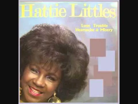 Hattie Littles